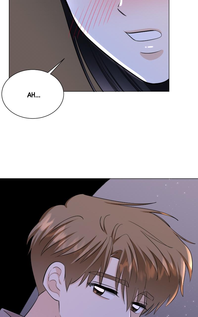 Starting Over With the Dead You Chap 20 - Next Chap 21