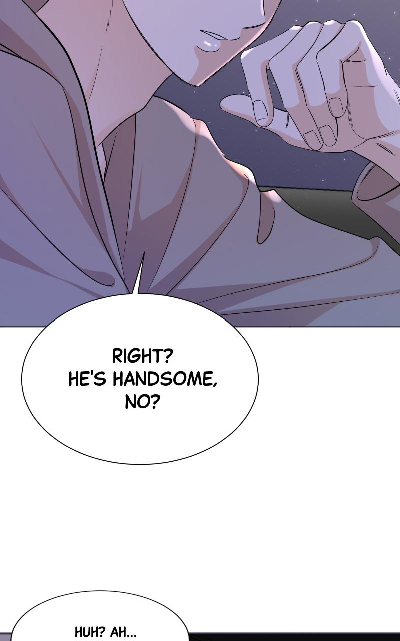Starting Over With the Dead You Chap 20 - Next Chap 21
