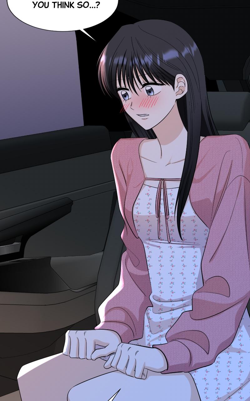 Starting Over With the Dead You Chap 20 - Next Chap 21