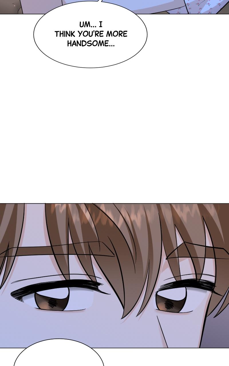 Starting Over With the Dead You Chap 20 - Next Chap 21