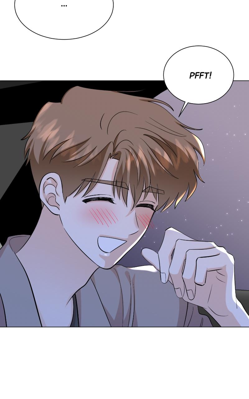 Starting Over With the Dead You Chap 20 - Next Chap 21