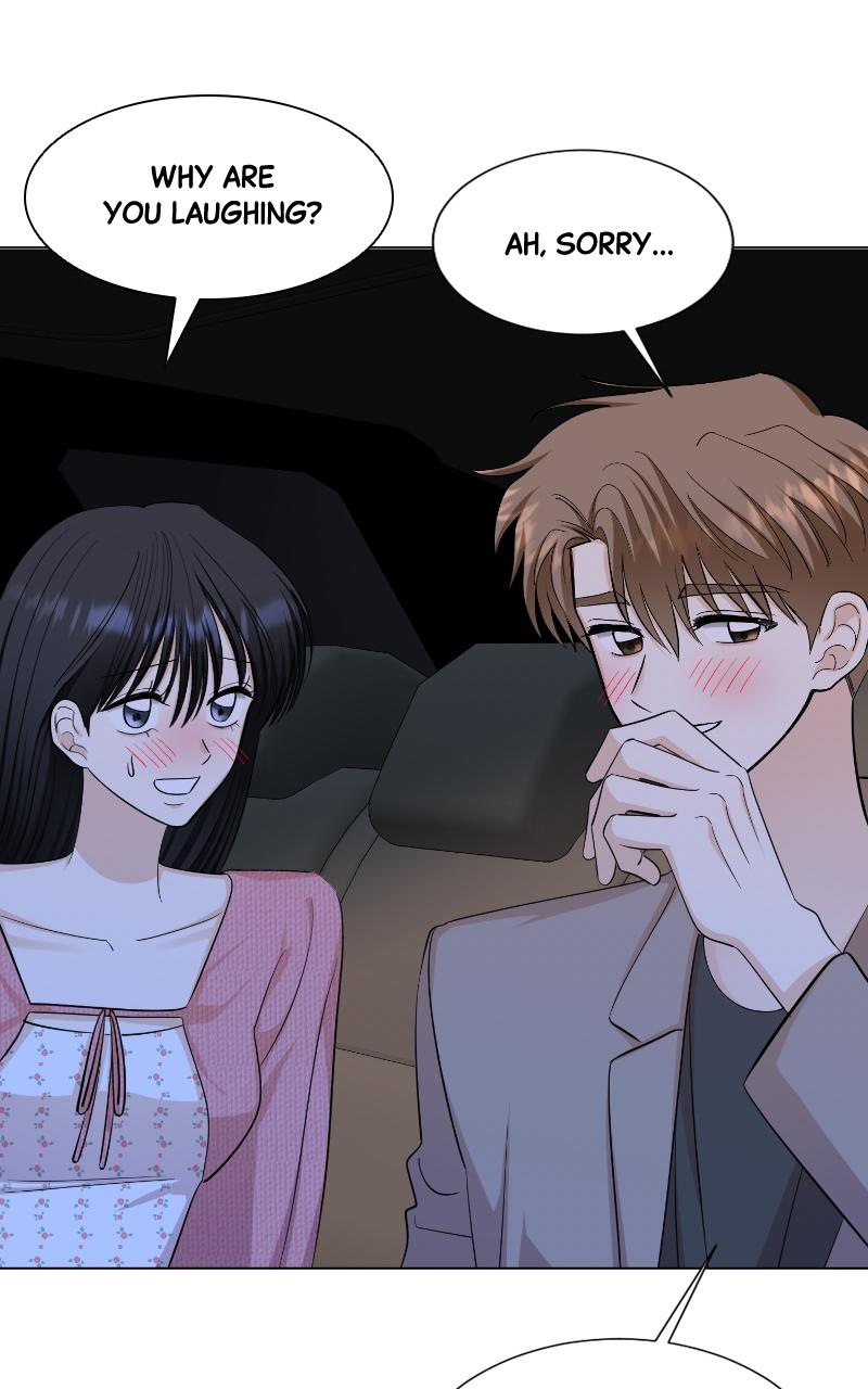 Starting Over With the Dead You Chap 20 - Next Chap 21