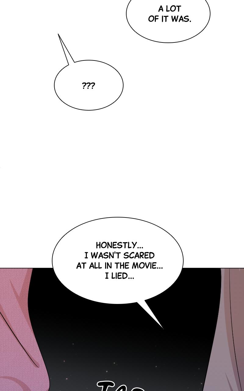 Starting Over With the Dead You Chap 20 - Next Chap 21