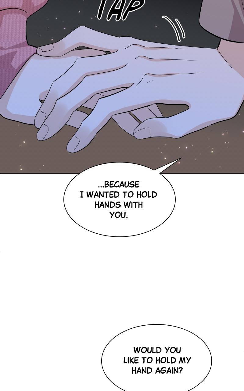 Starting Over With the Dead You Chap 20 - Next Chap 21