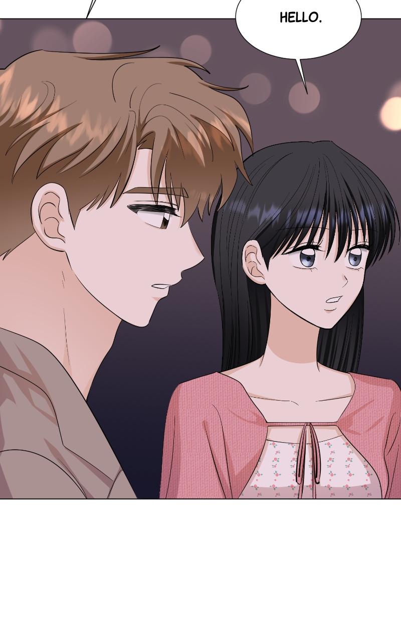 Starting Over With the Dead You Chap 20 - Next Chap 21