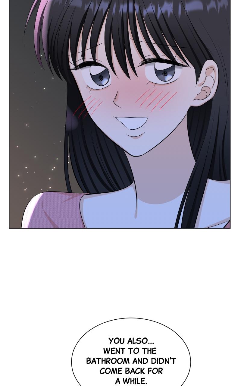 Starting Over With the Dead You Chap 20 - Next Chap 21