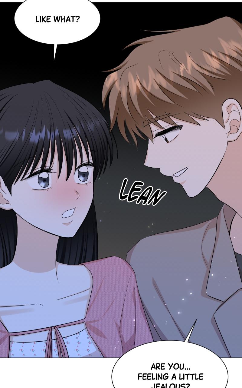 Starting Over With the Dead You Chap 20 - Next Chap 21