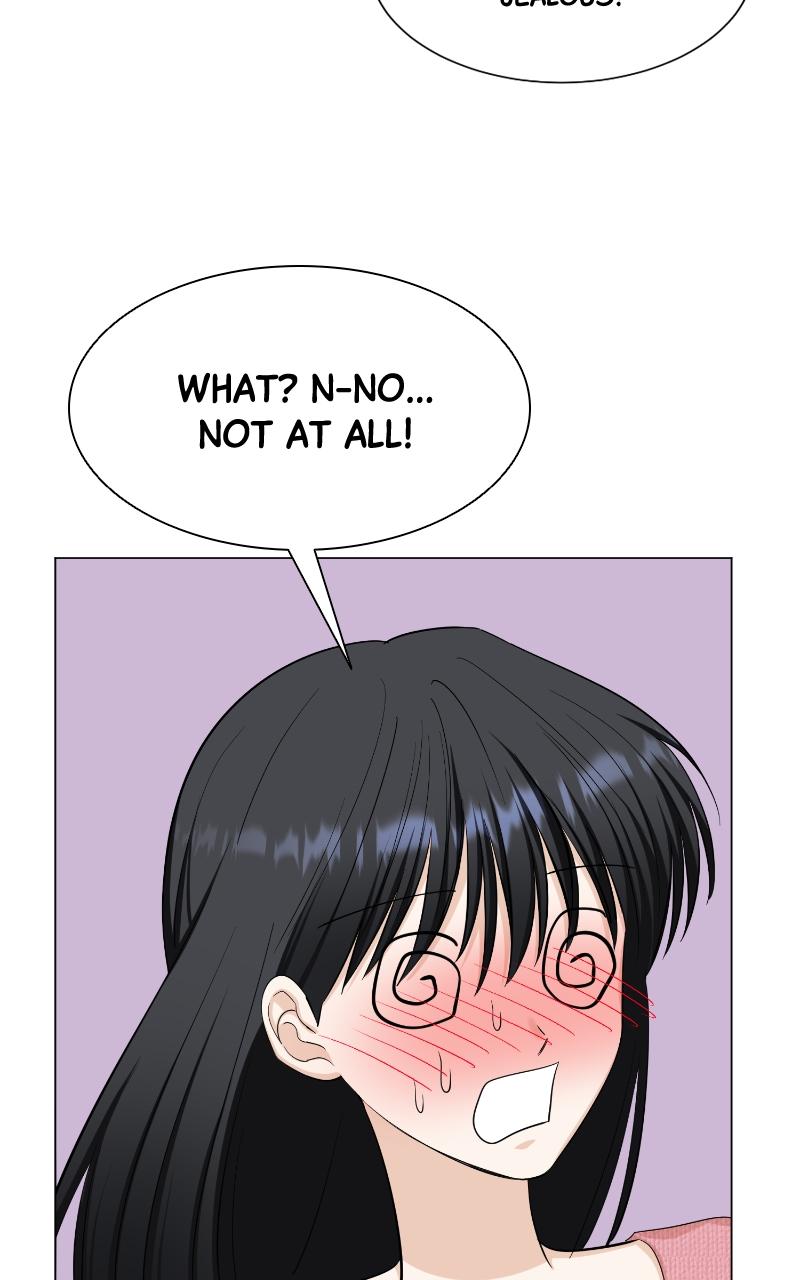 Starting Over With the Dead You Chap 20 - Next Chap 21