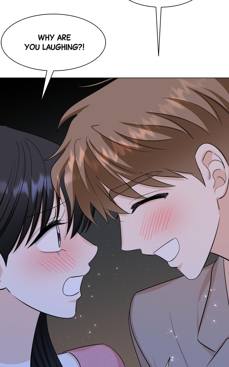 Starting Over With the Dead You Chap 20 - Next Chap 21