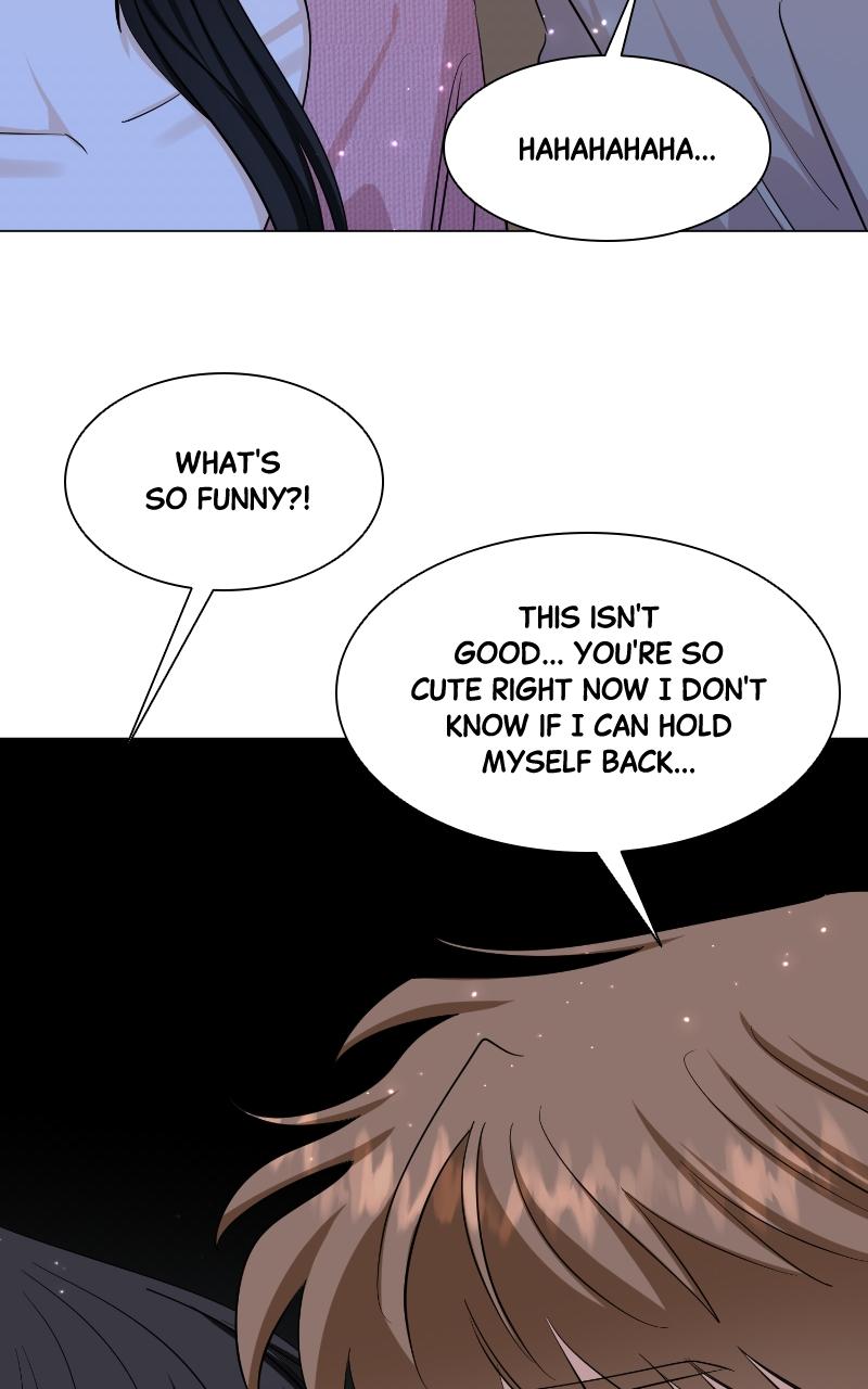 Starting Over With the Dead You Chap 20 - Next Chap 21