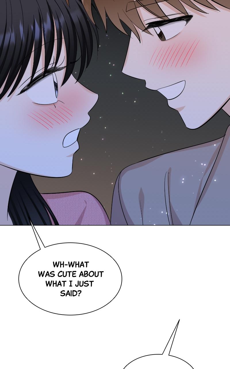 Starting Over With the Dead You Chap 20 - Next Chap 21