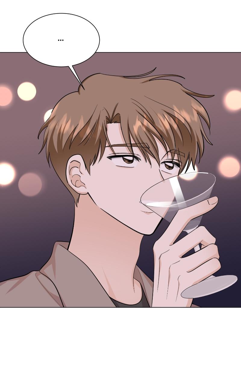 Starting Over With the Dead You Chap 20 - Next Chap 21