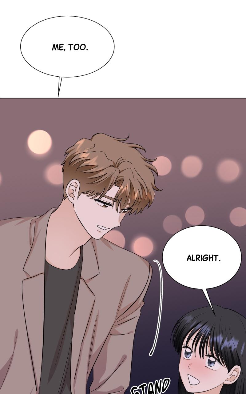 Starting Over With the Dead You Chap 20 - Next Chap 21