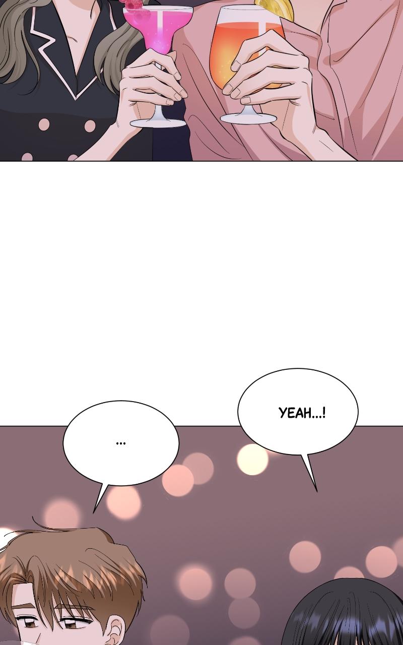 Starting Over With the Dead You Chap 20 - Next Chap 21