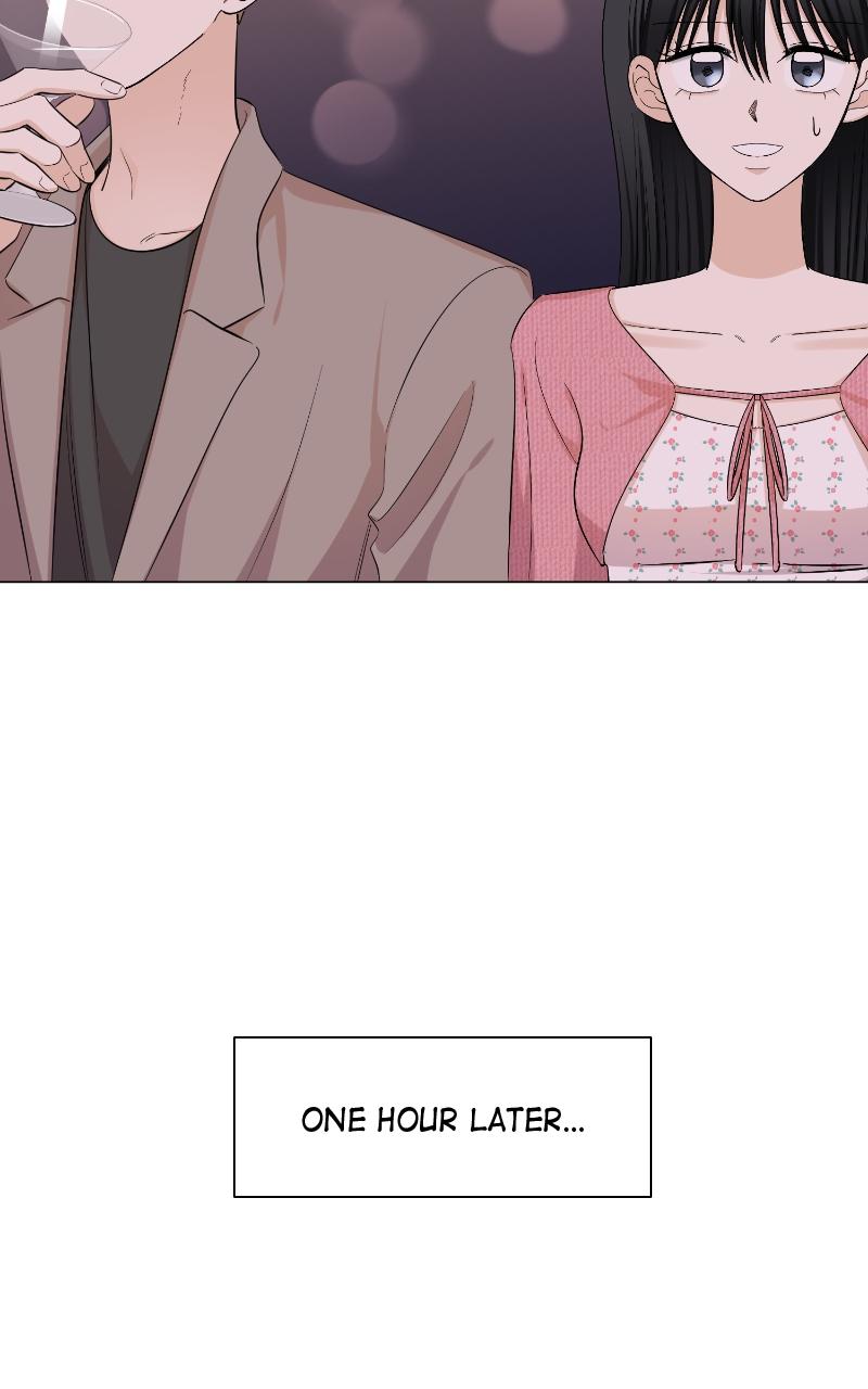 Starting Over With the Dead You Chap 20 - Next Chap 21