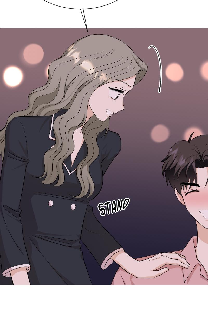 Starting Over With the Dead You Chap 20 - Next Chap 21