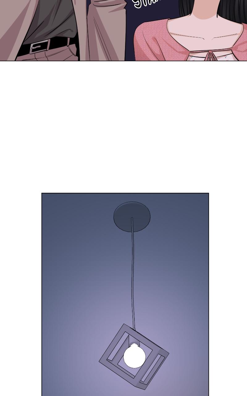 Starting Over With the Dead You Chap 20 - Next Chap 21