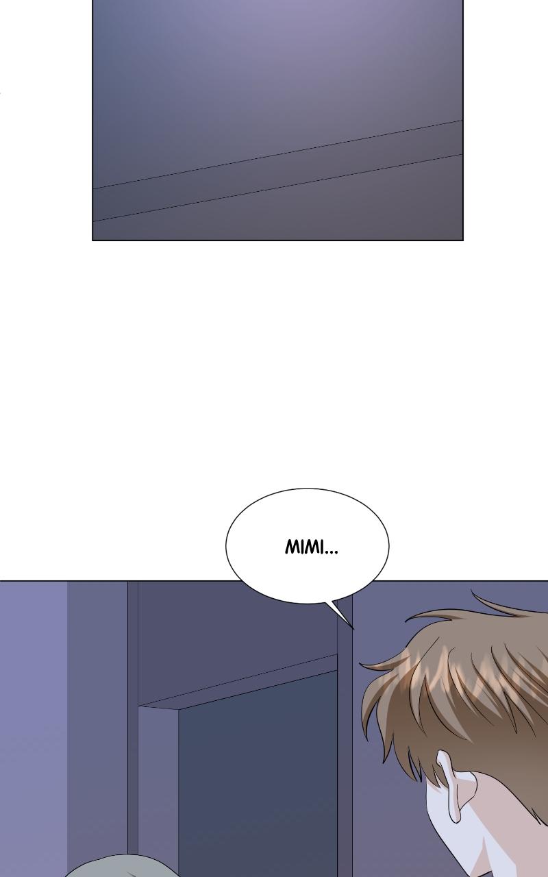 Starting Over With the Dead You Chap 20 - Next Chap 21