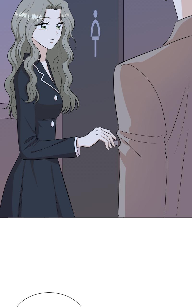 Starting Over With the Dead You Chap 20 - Next Chap 21