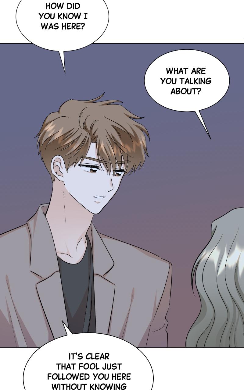 Starting Over With the Dead You Chap 20 - Next Chap 21