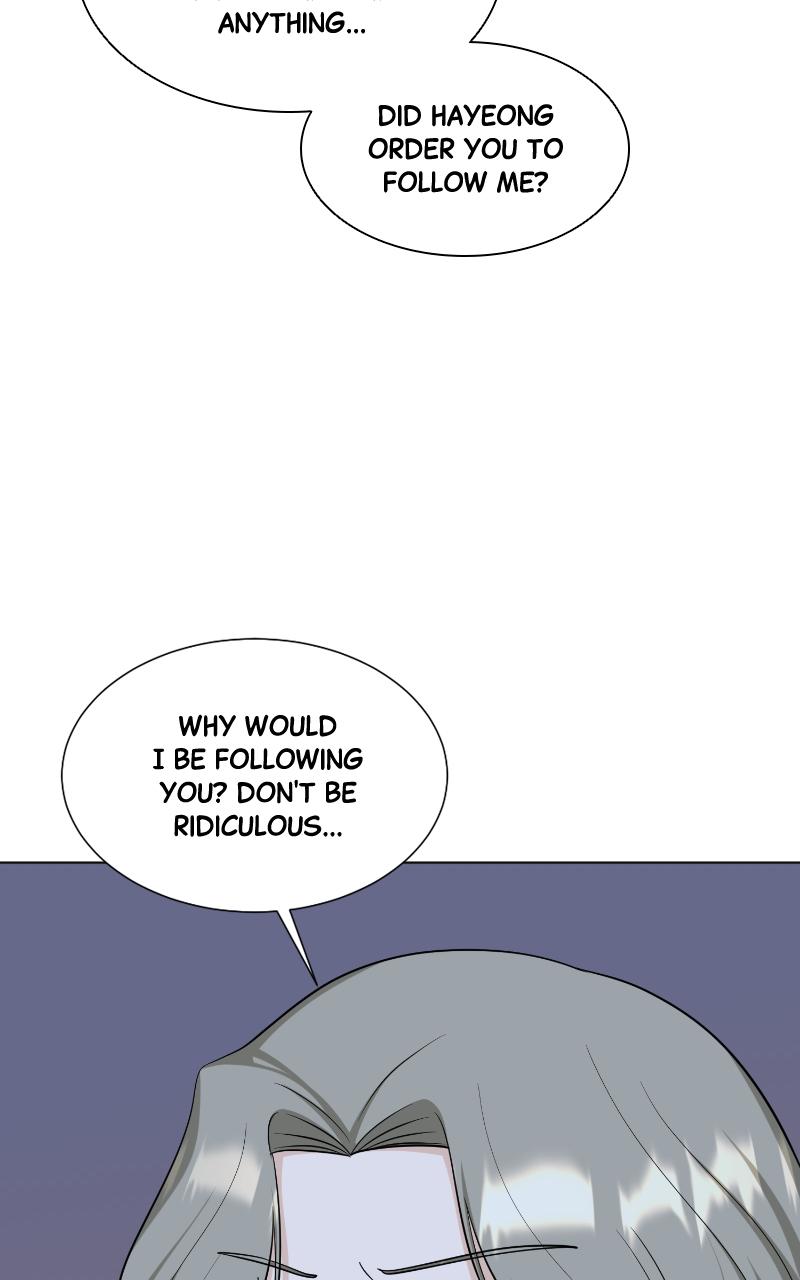 Starting Over With the Dead You Chap 20 - Next Chap 21