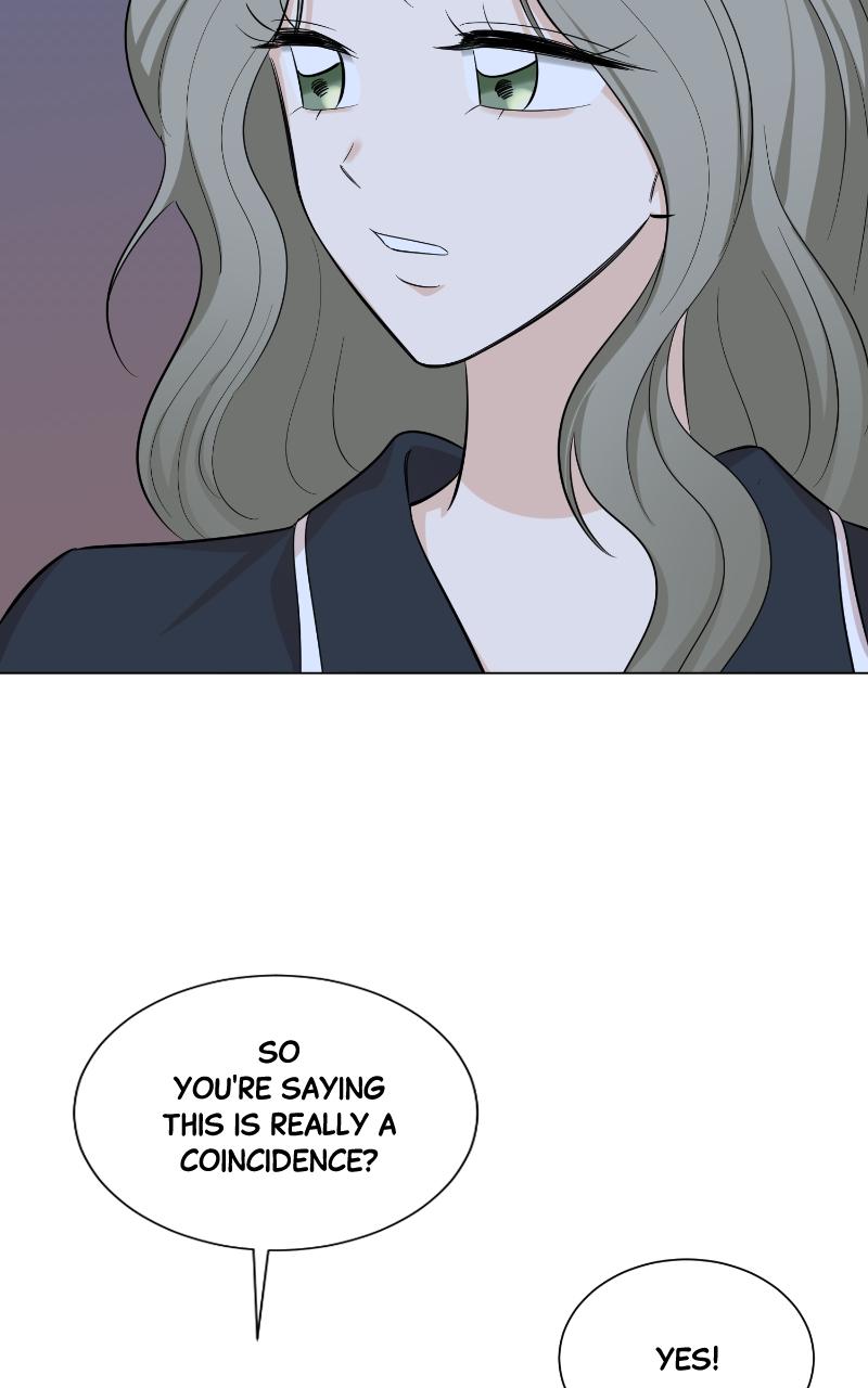 Starting Over With the Dead You Chap 20 - Next Chap 21