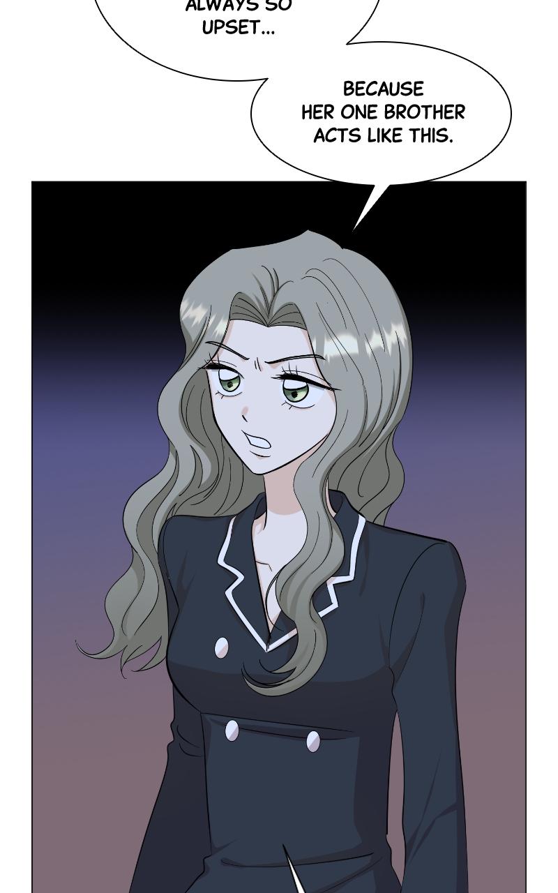 Starting Over With the Dead You Chap 20 - Next Chap 21