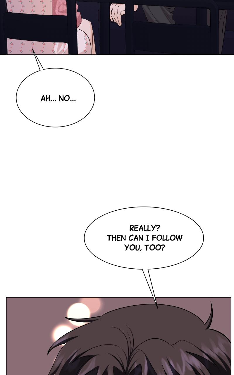 Starting Over With the Dead You Chap 20 - Next Chap 21