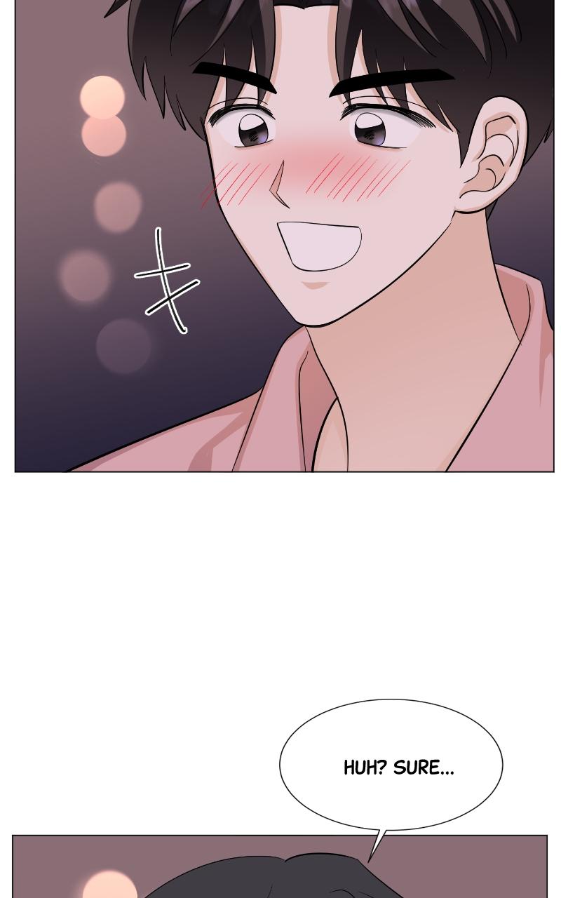 Starting Over With the Dead You Chap 20 - Next Chap 21
