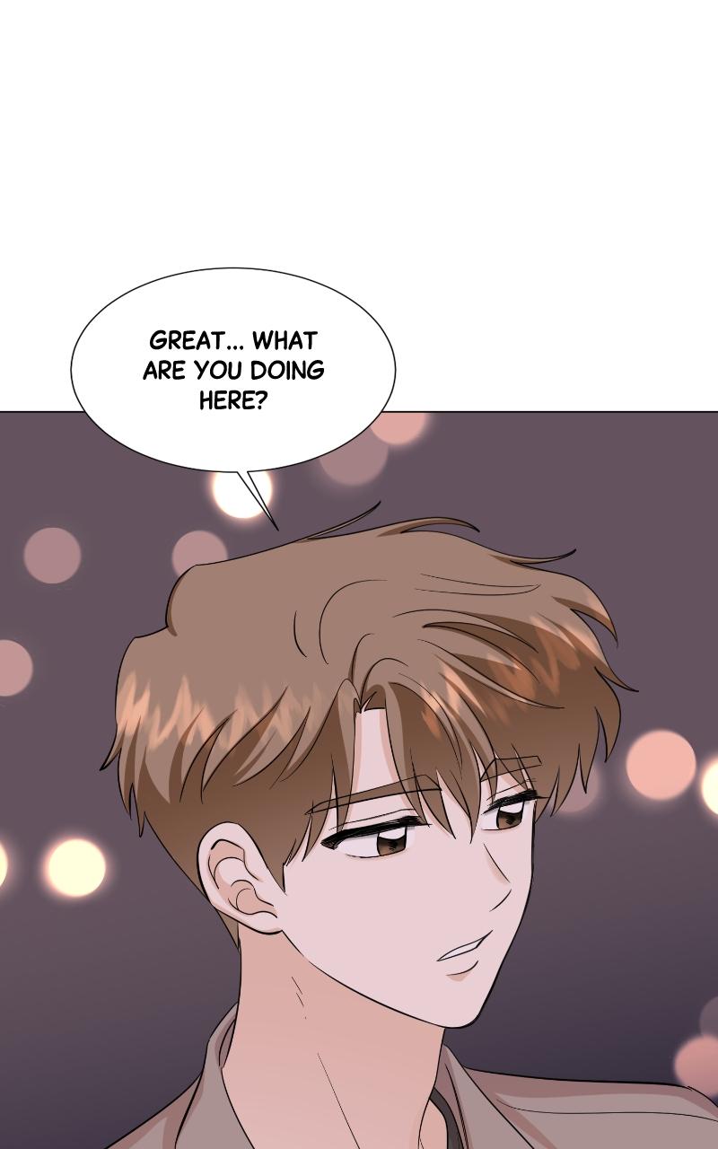 Starting Over With the Dead You Chap 20 - Next Chap 21