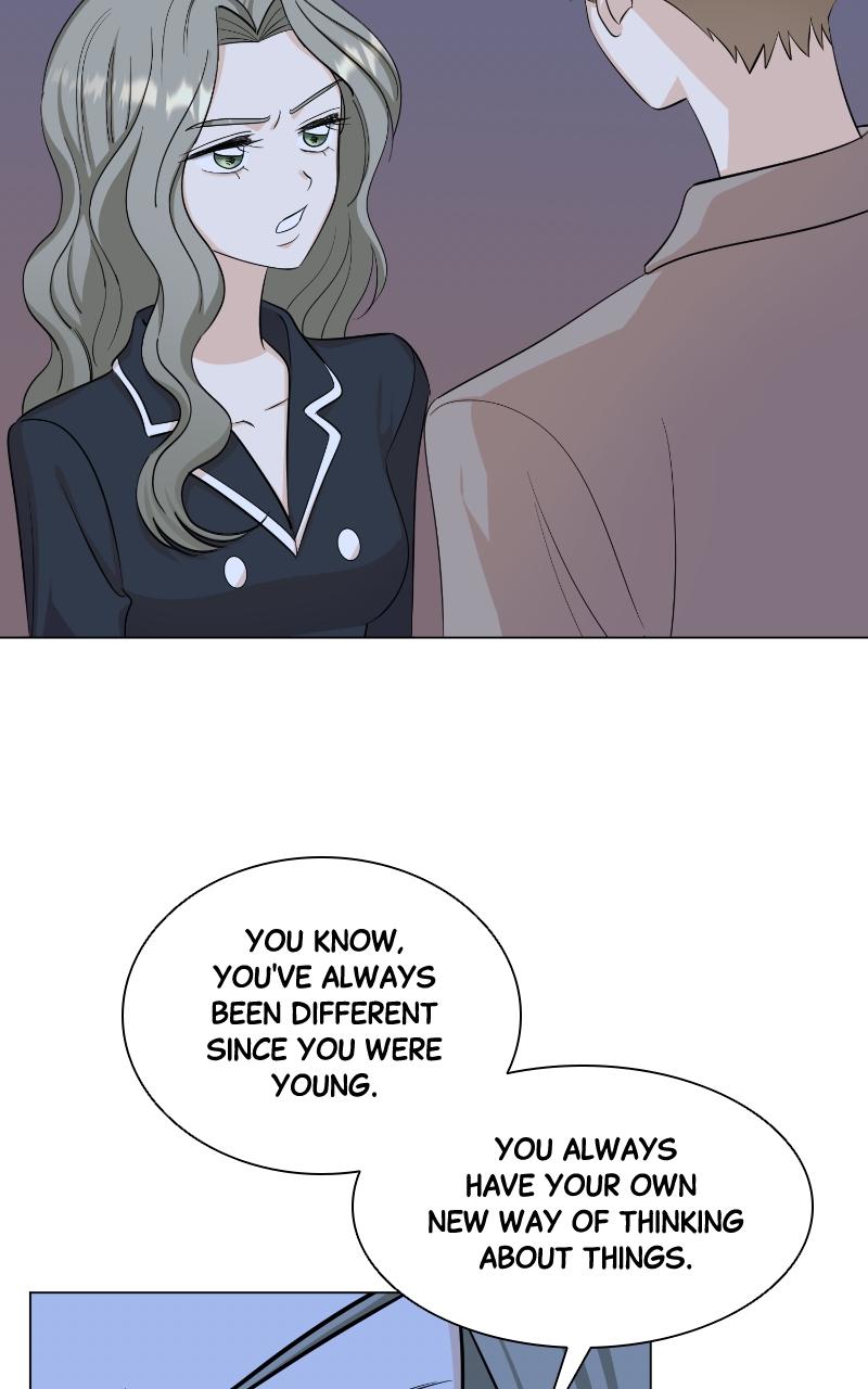 Starting Over With the Dead You Chap 20 - Next Chap 21