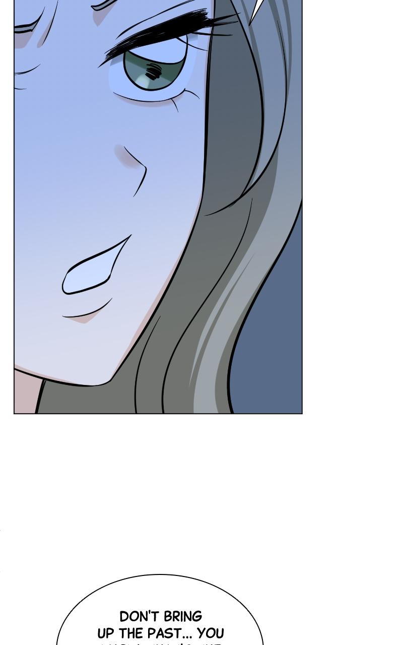 Starting Over With the Dead You Chap 20 - Next Chap 21