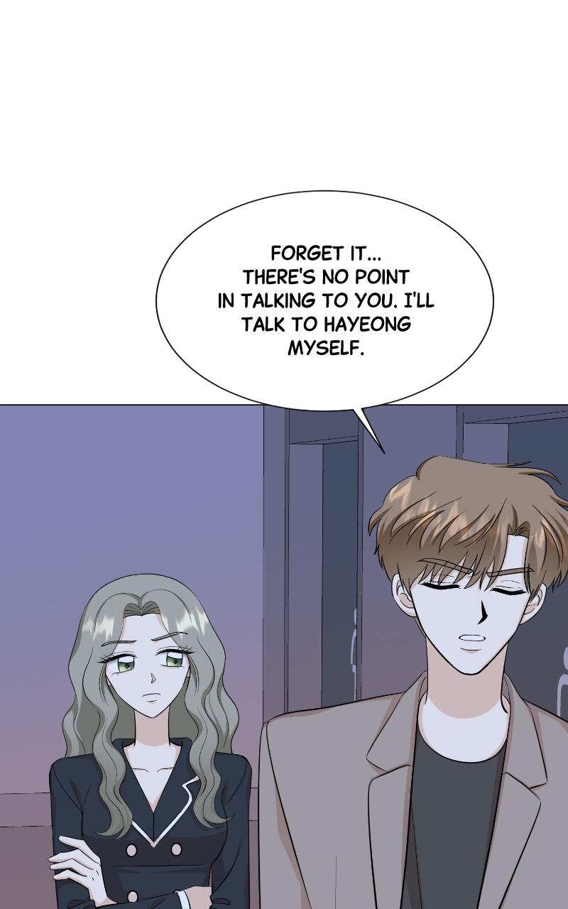 Starting Over With the Dead You Chap 20 - Next Chap 21