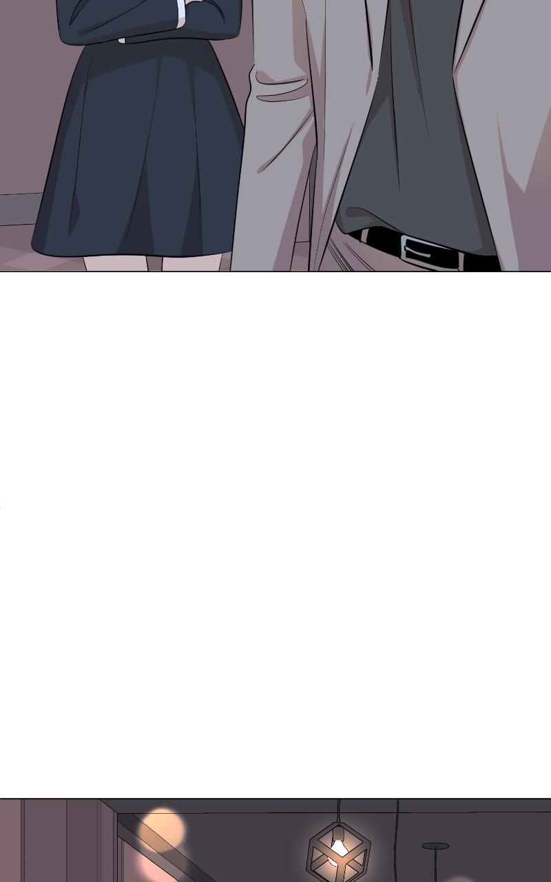 Starting Over With the Dead You Chap 20 - Next Chap 21