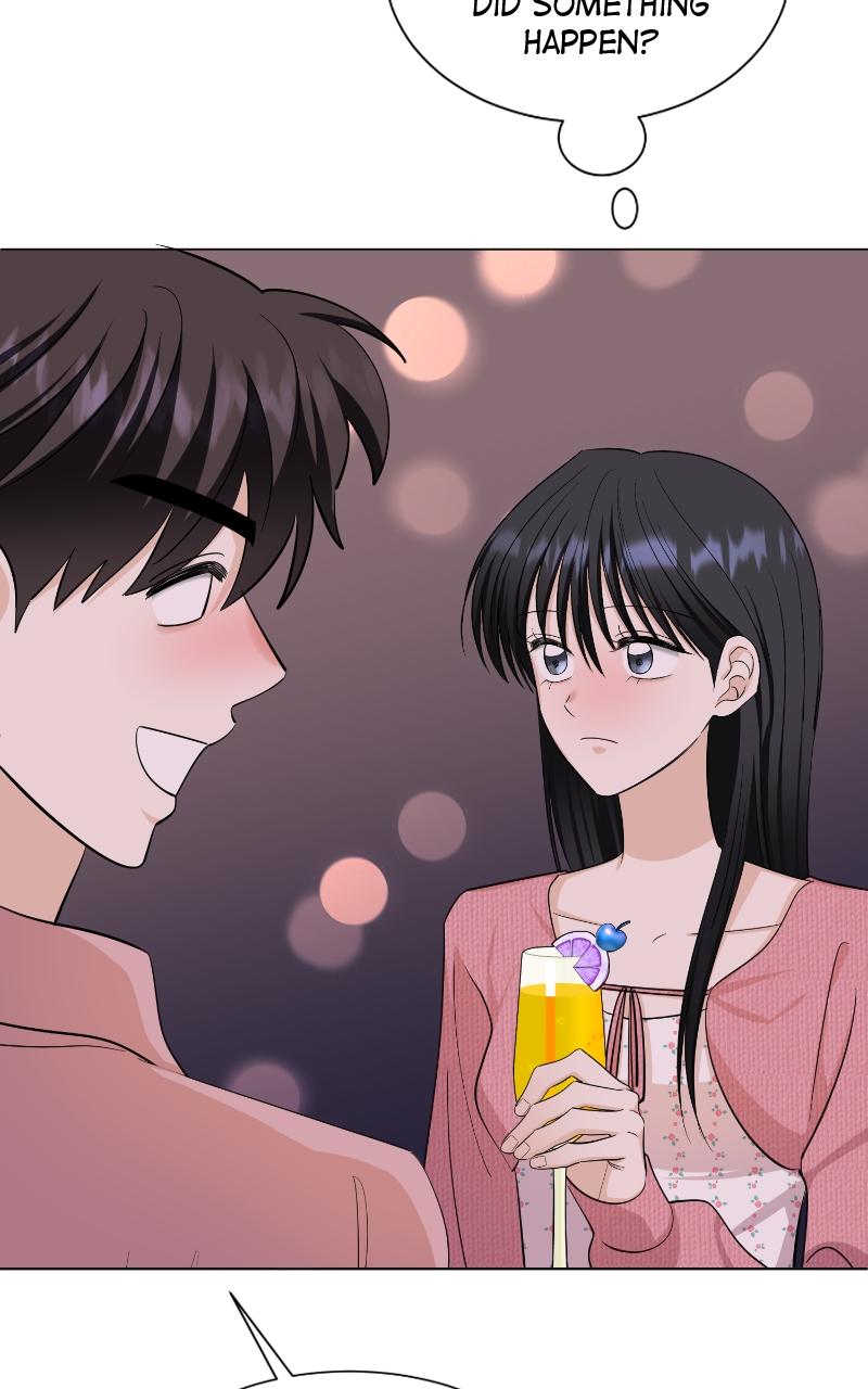 Starting Over With the Dead You Chap 20 - Next Chap 21