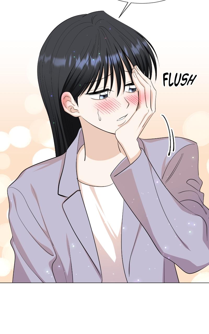 Starting Over With the Dead You Chap 21 - Next Chap 22