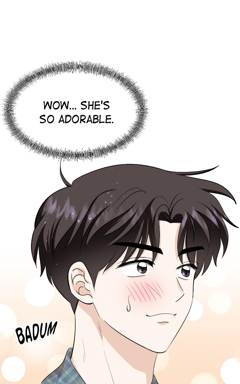 Starting Over With the Dead You Chap 21 - Next Chap 22