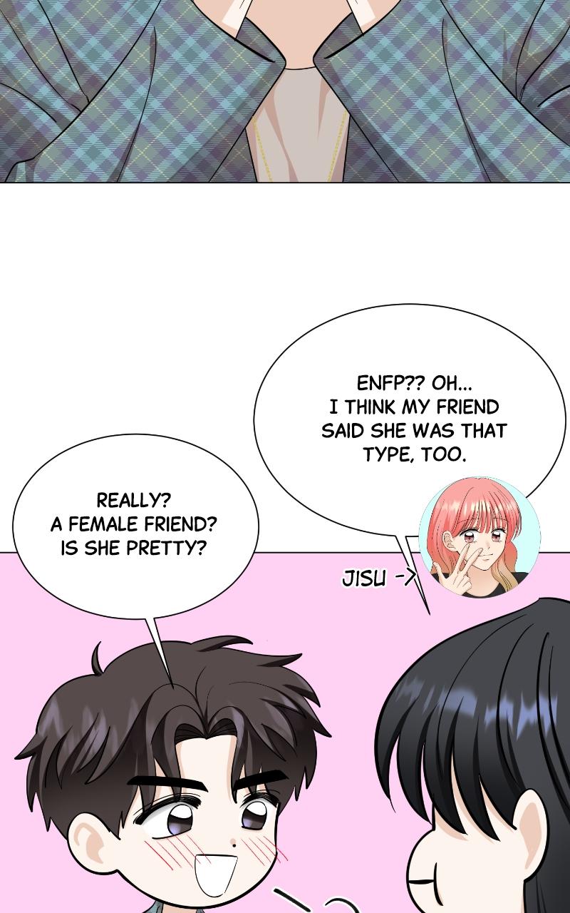 Starting Over With the Dead You Chap 21 - Next Chap 22
