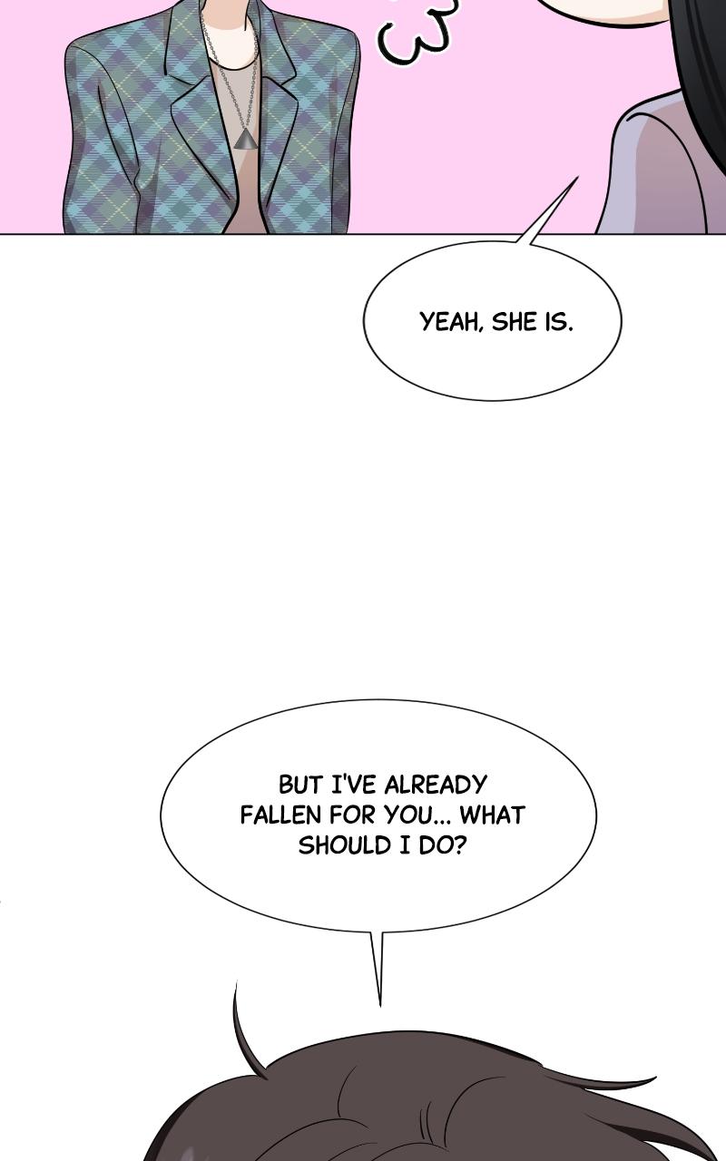 Starting Over With the Dead You Chap 21 - Next Chap 22