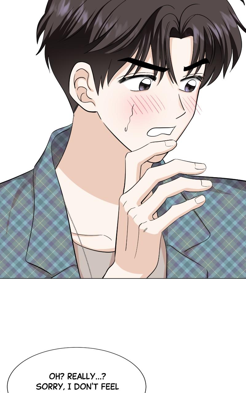 Starting Over With the Dead You Chap 21 - Next Chap 22