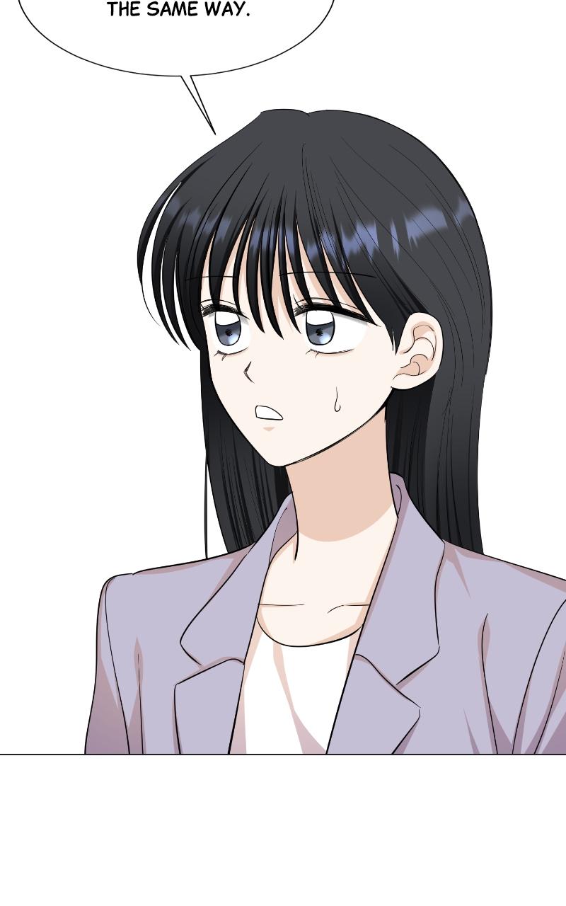 Starting Over With the Dead You Chap 21 - Next Chap 22