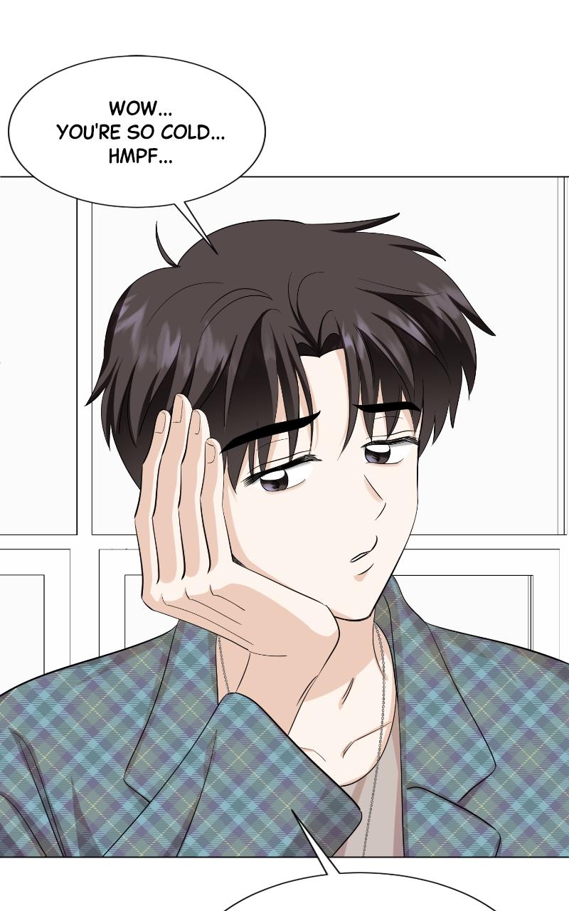 Starting Over With the Dead You Chap 21 - Next Chap 22