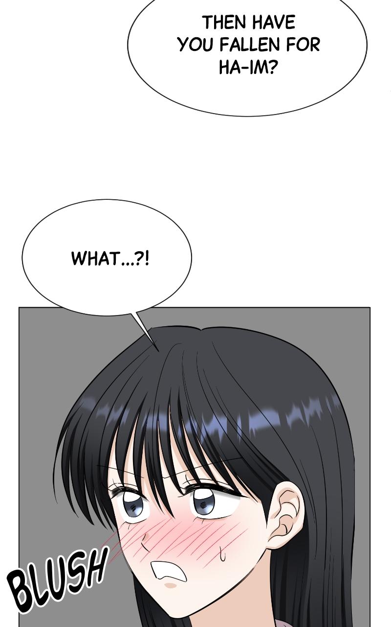 Starting Over With the Dead You Chap 21 - Next Chap 22