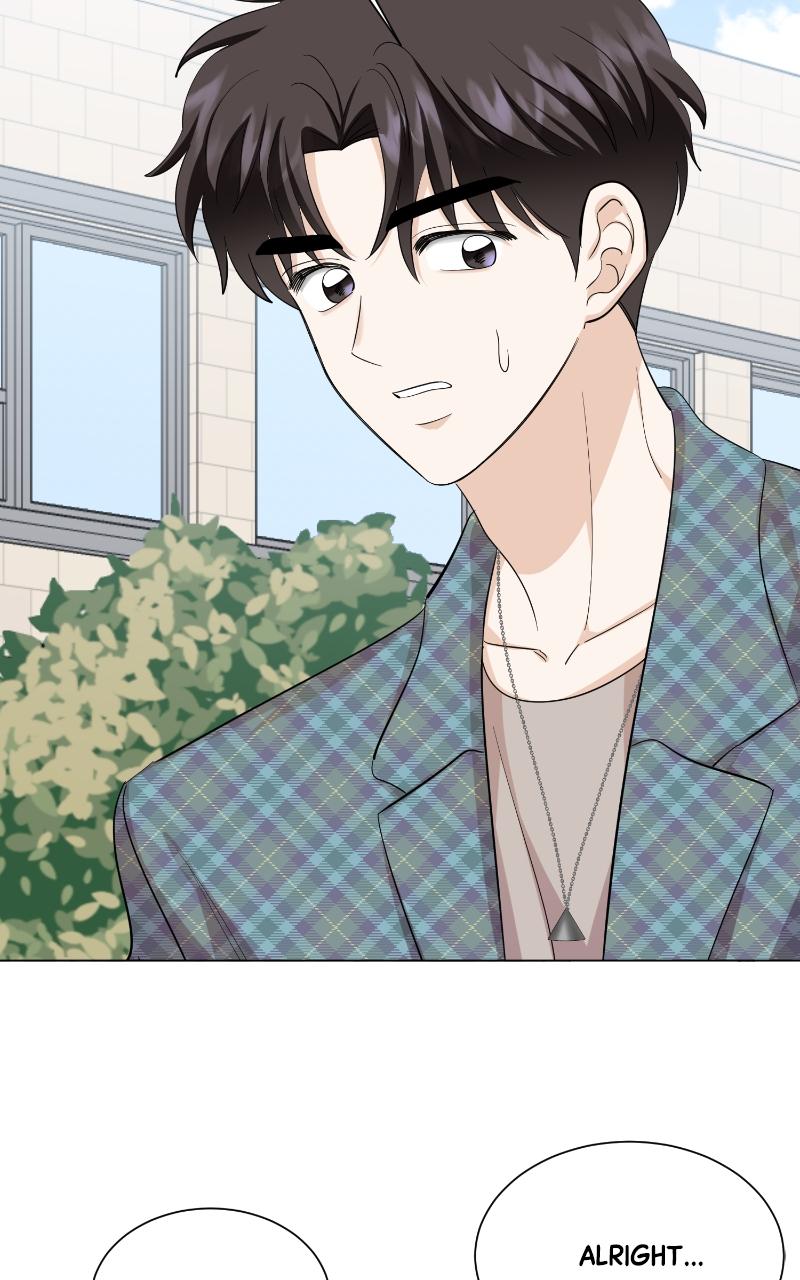 Starting Over With the Dead You Chap 21 - Next Chap 22