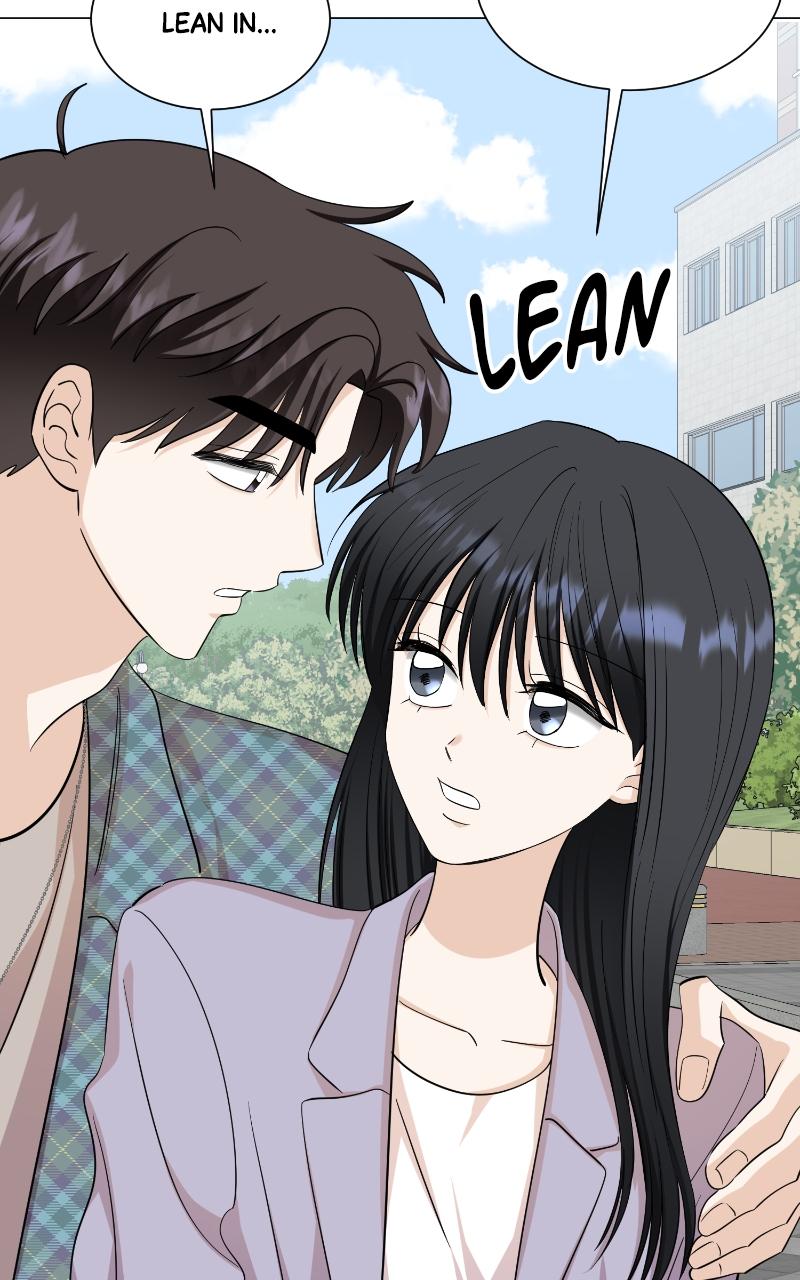 Starting Over With the Dead You Chap 21 - Next Chap 22