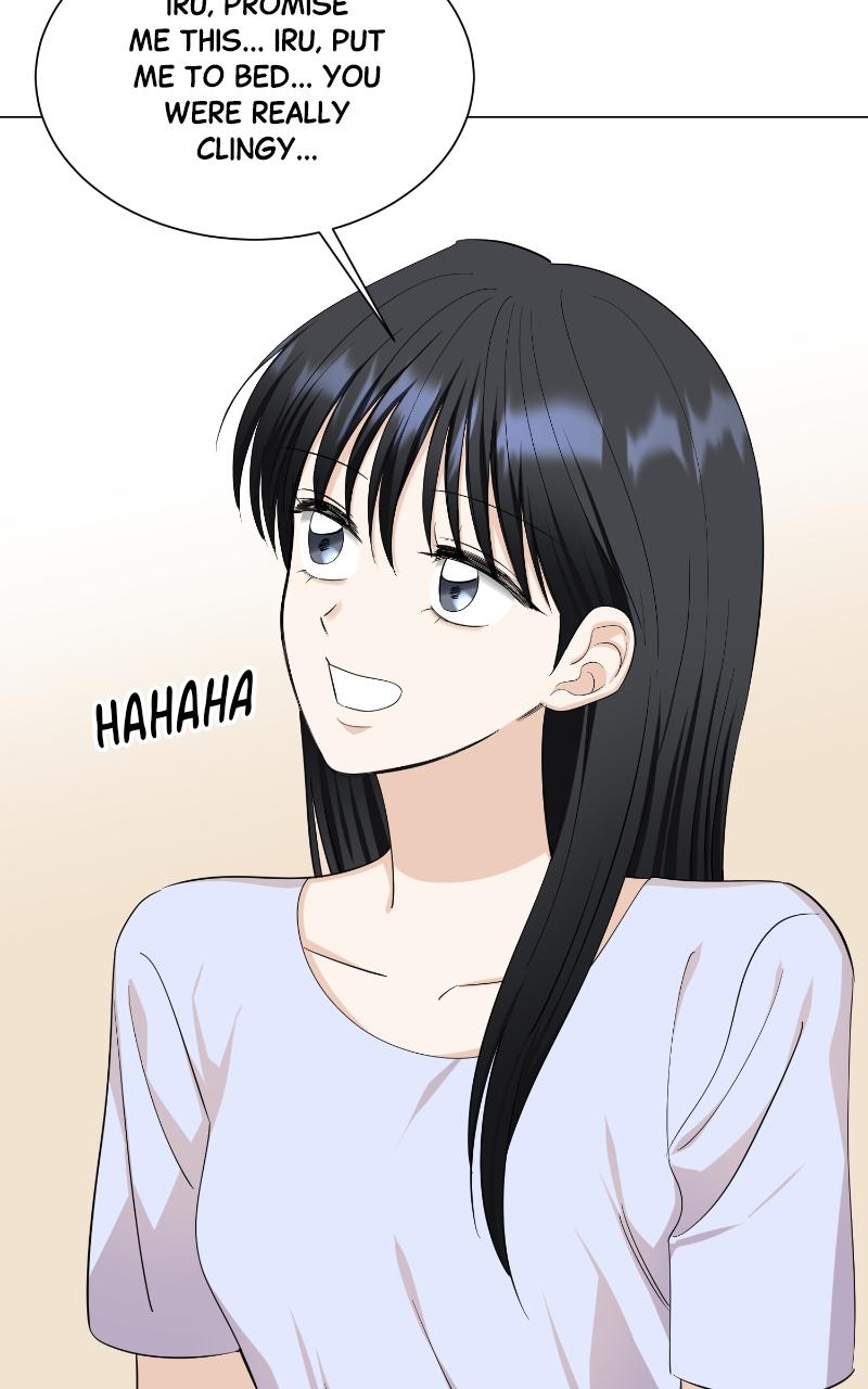 Starting Over With the Dead You Chap 21 - Next Chap 22