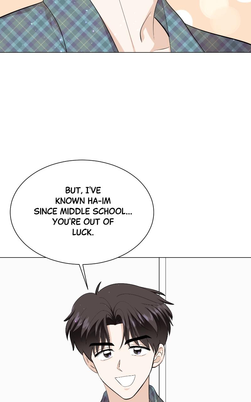 Starting Over With the Dead You Chap 21 - Next Chap 22