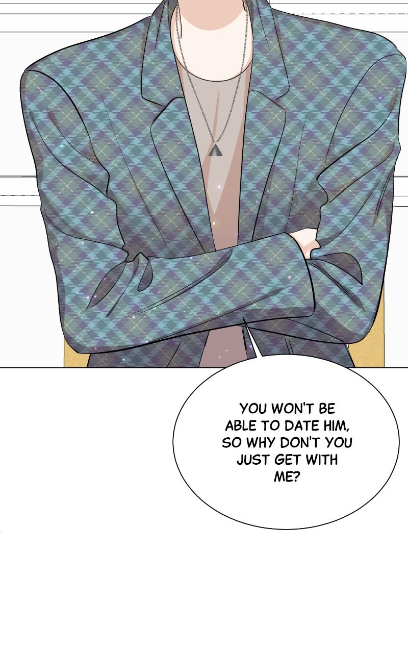 Starting Over With the Dead You Chap 21 - Next Chap 22