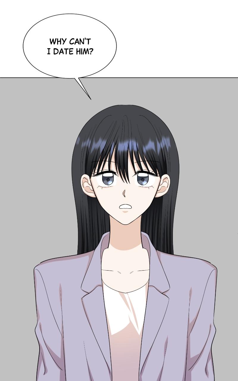 Starting Over With the Dead You Chap 21 - Next Chap 22