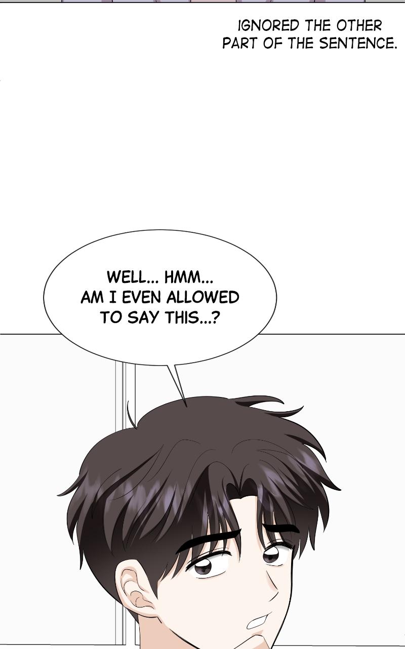 Starting Over With the Dead You Chap 21 - Next Chap 22